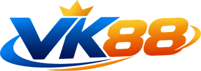 VK88